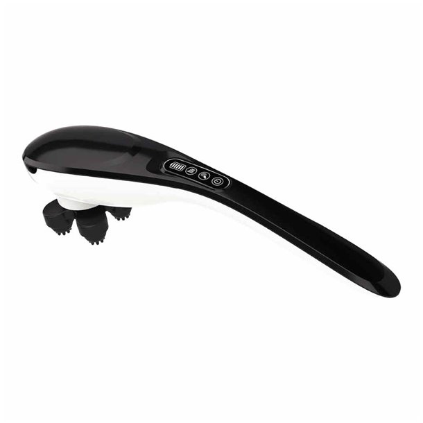 Super Dandy GO-ANYWHERE Massage